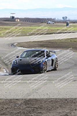 media/Dec-30-2023-Lotus Club Golden G (Sat) [[d3870bf35f]]/Advanced/Session 4 (Off Ramp)/